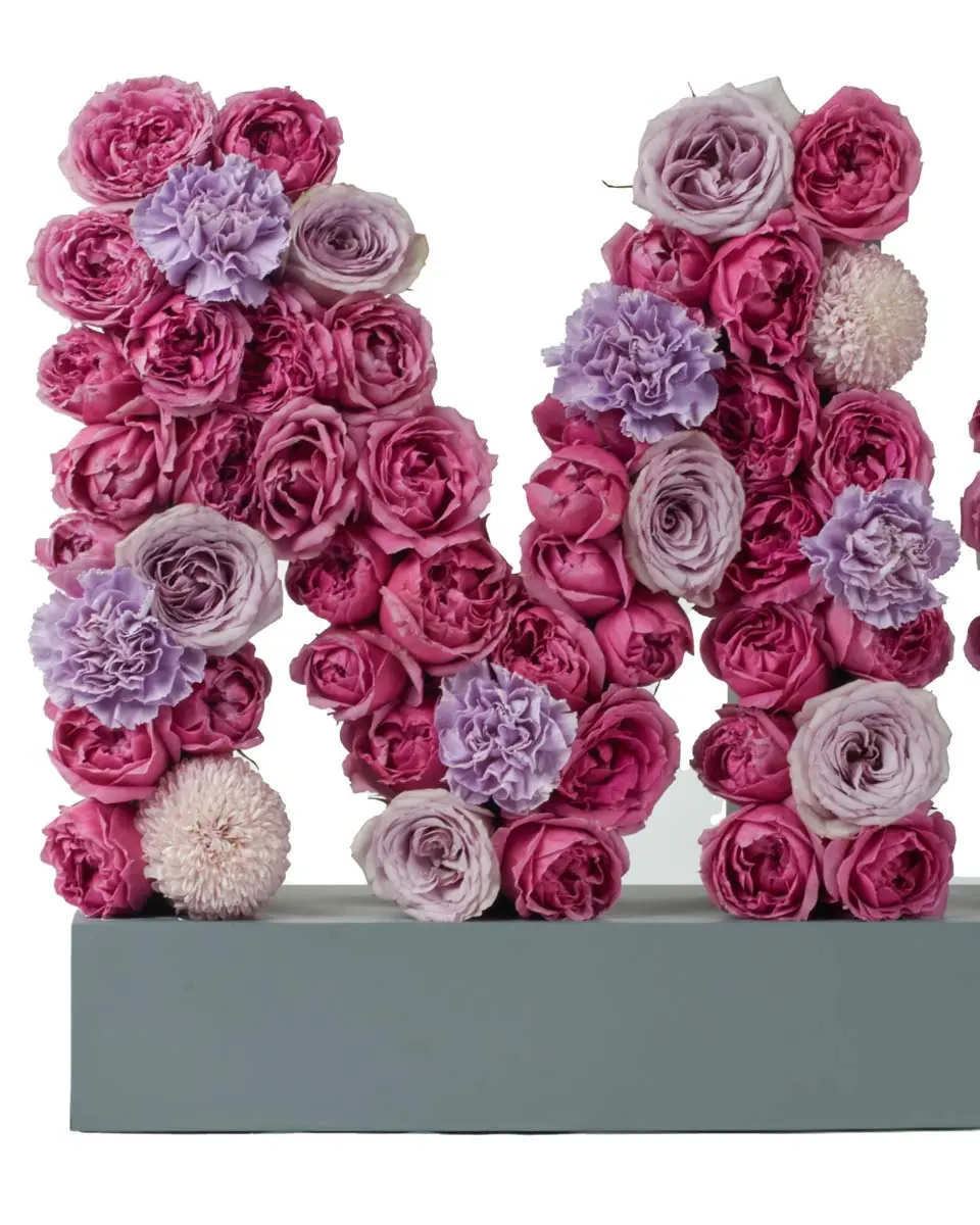 THE BEST MOM 1 THE BEST MOM 1