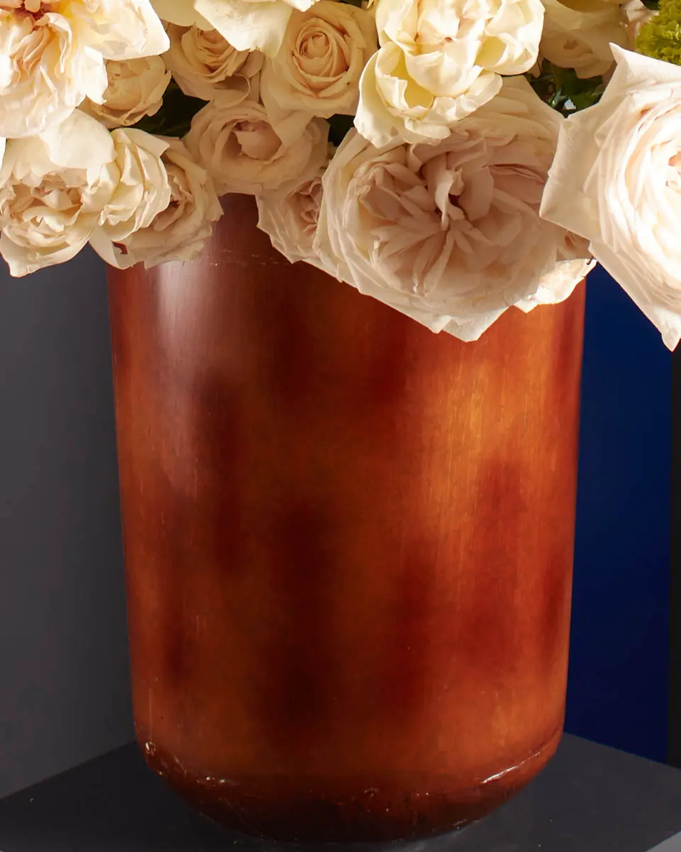 WHITE SOPHISTICATION 4 WHITE SOPHISTICATION 4