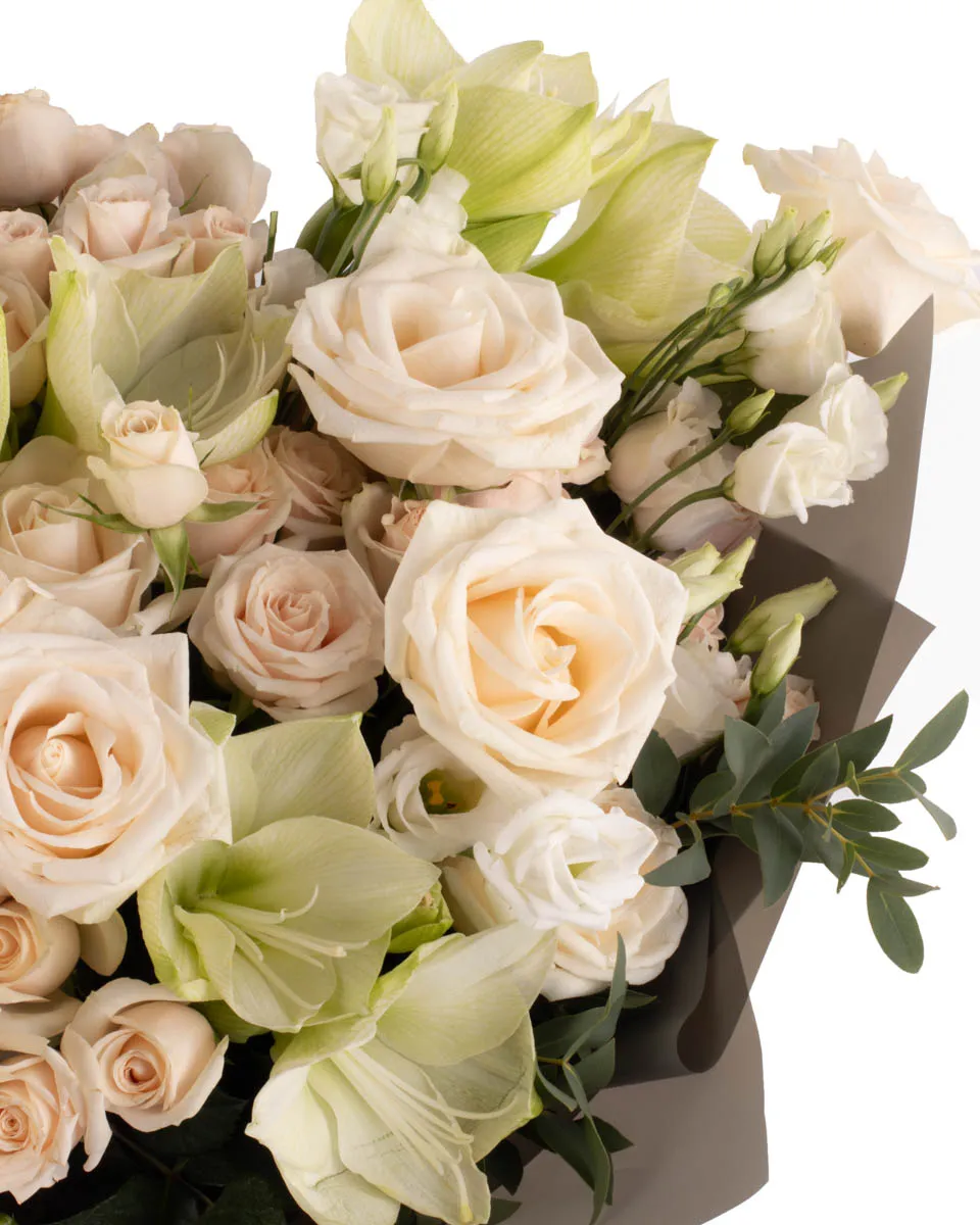 WHITE SUPERB DETAILS WHITE SUPERB DETAILS