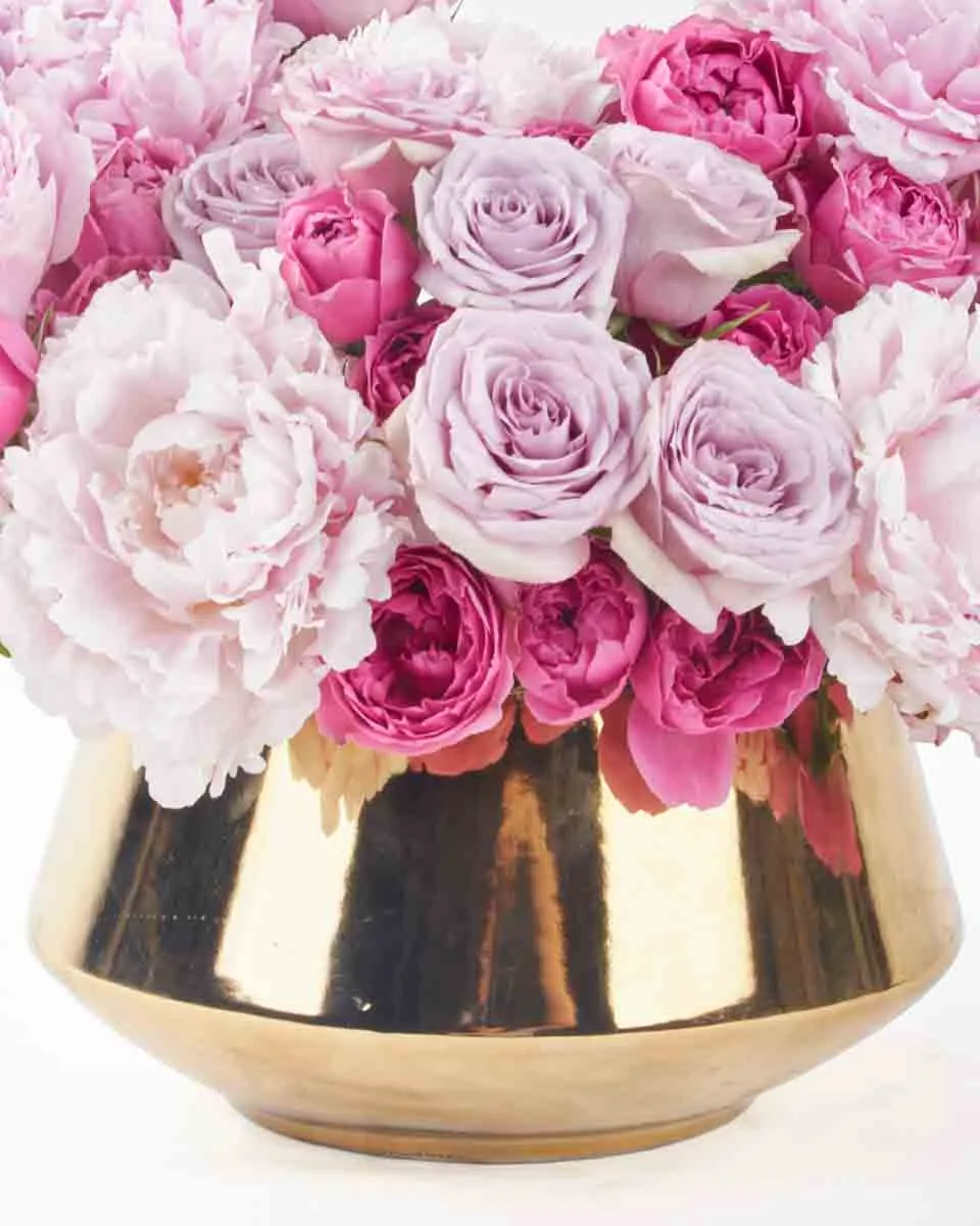 Wishful JUNE 20 2023 2 Wishful JUNE 20 2023 2