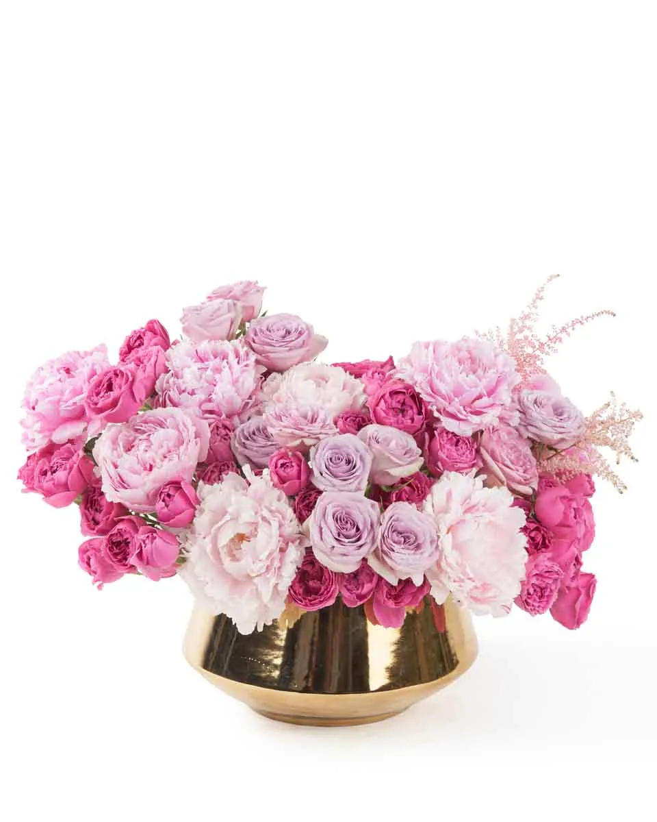 Wishful JUNE 20 2023 Wishful JUNE 20 2023