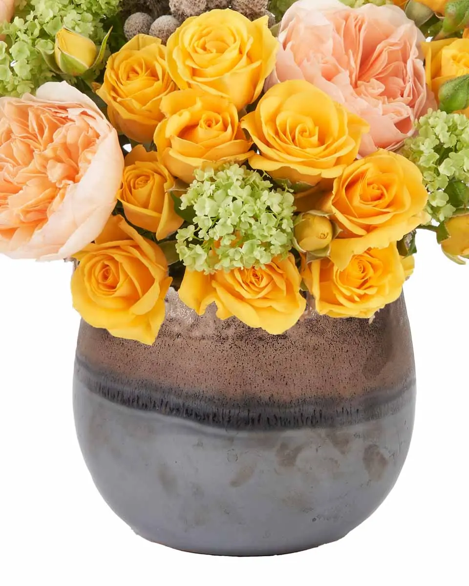 Yellow Breeze JUNE 15, 2023 Details 2 Yellow Breeze JUNE 15, 2023 Details 2