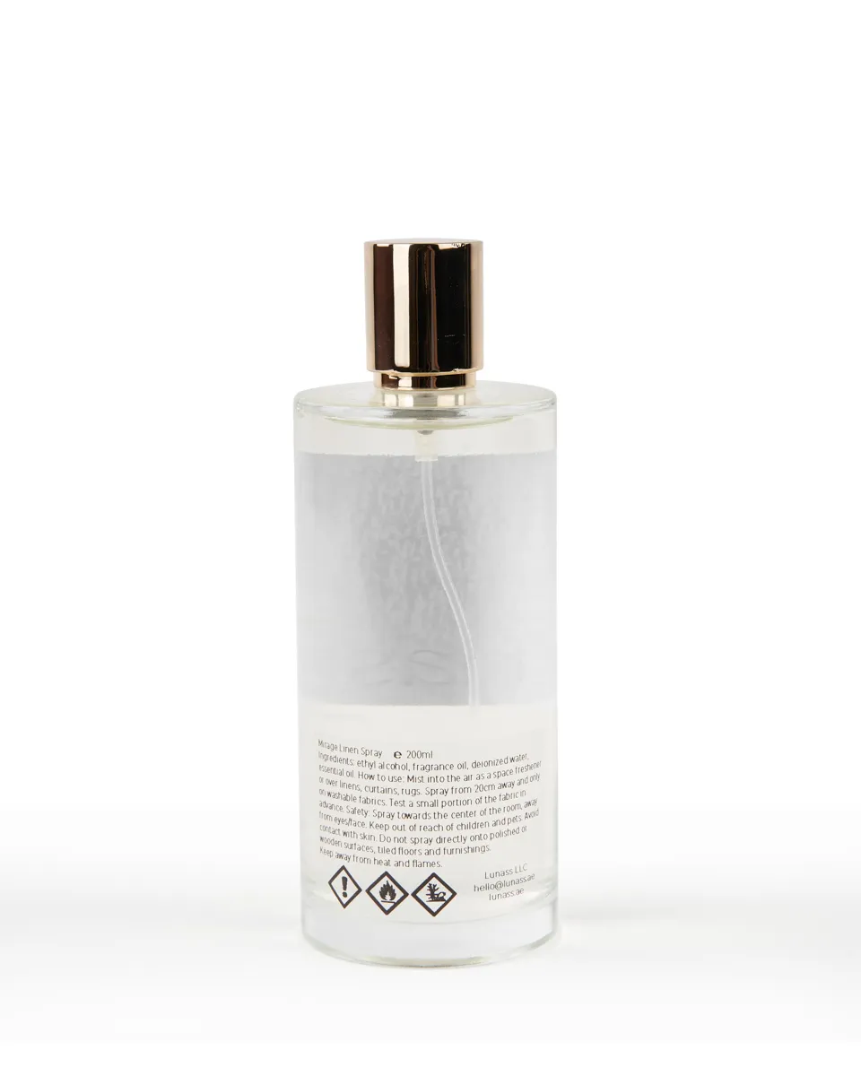 back mirage linen 1 back mirage linen 1