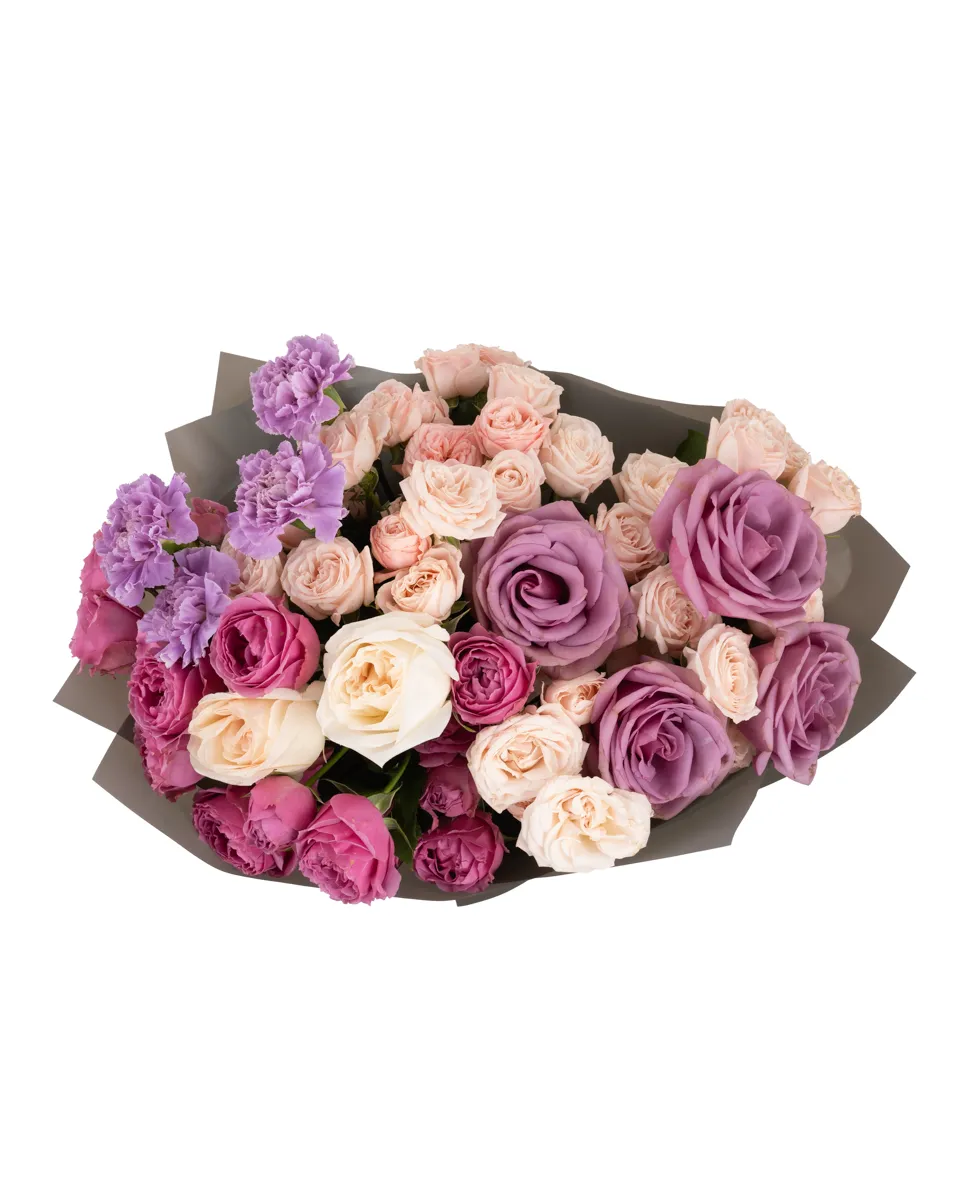 dear amna superb top dear amna superb top