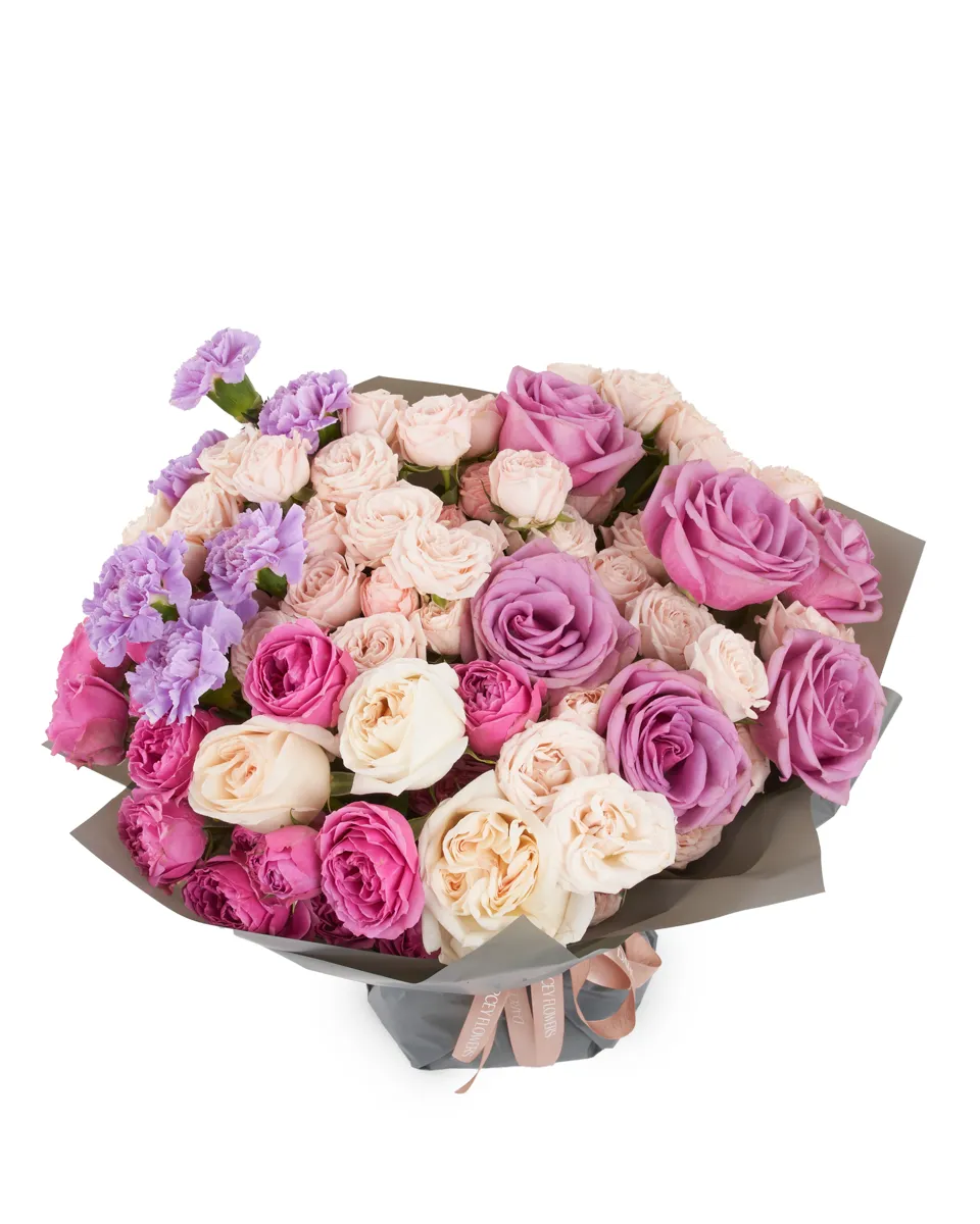 dear amna superb dear amna superb