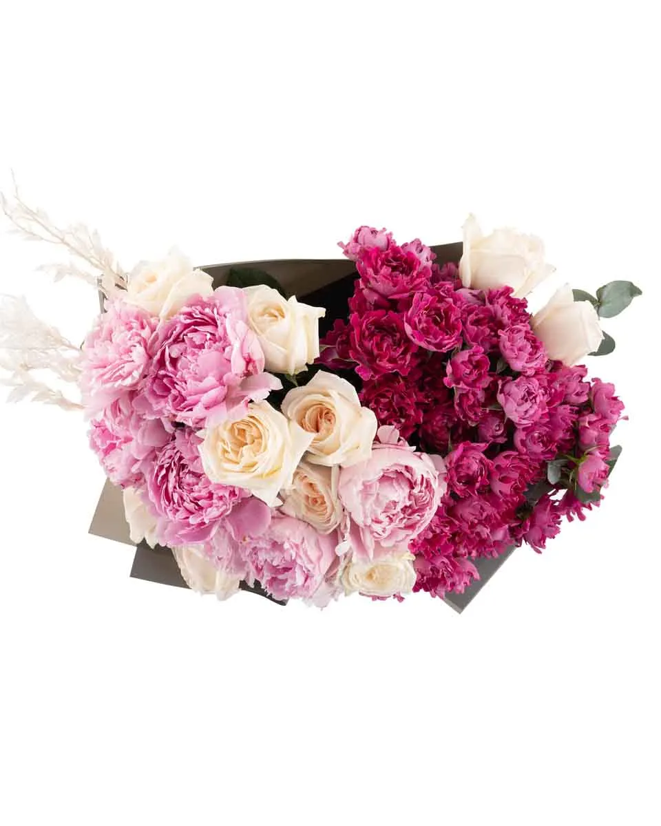 lady lynn superb JUNE 10 2023 top lady lynn superb JUNE 10 2023 top