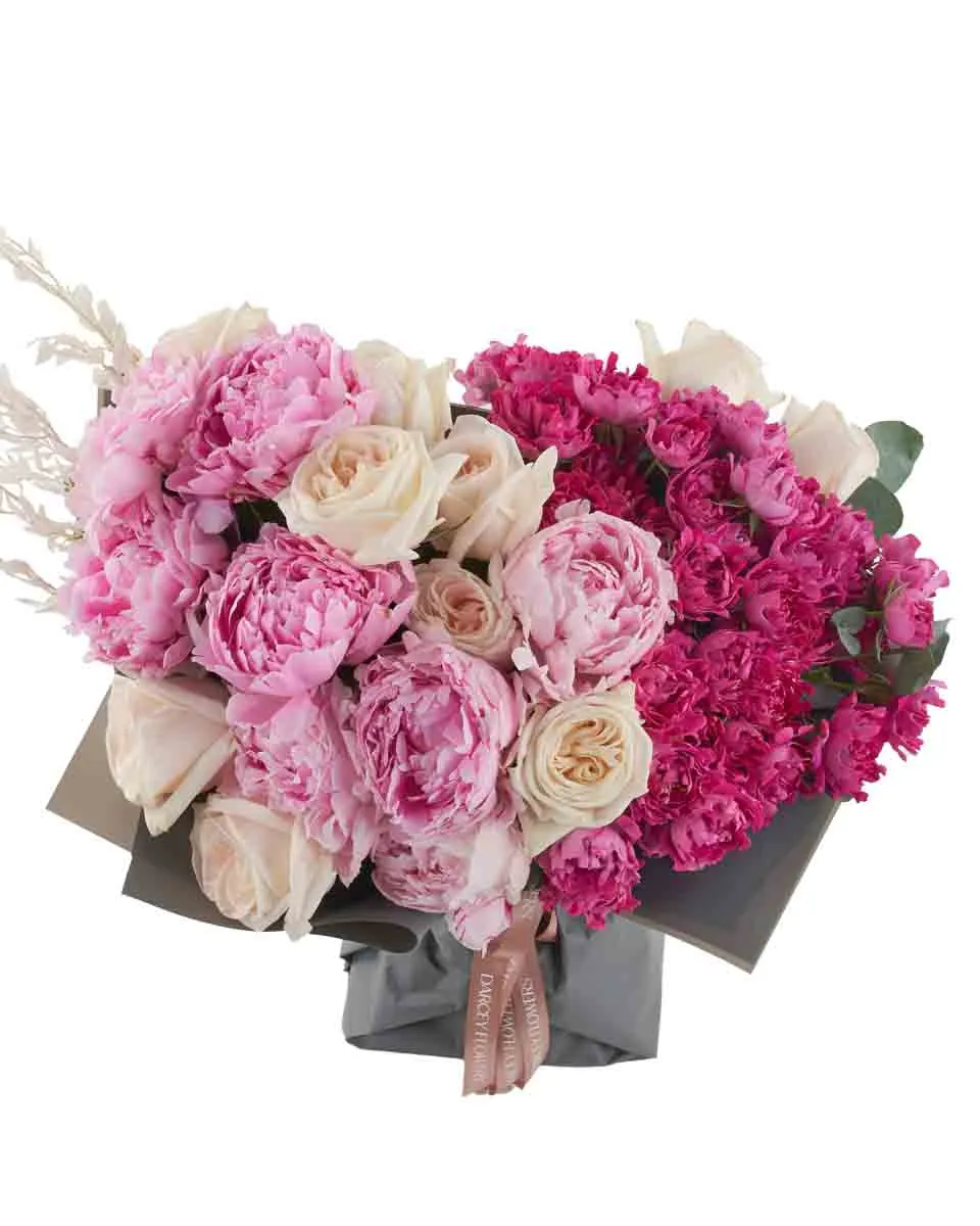 lady lynn superb JUNE 10 2023 lady lynn superb JUNE 10 2023