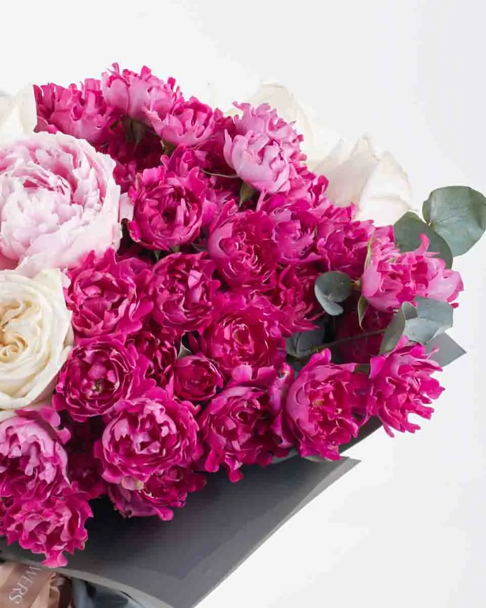 lady lynn superb JUNE 10 2023 2 lady lynn superb JUNE 10 2023 2