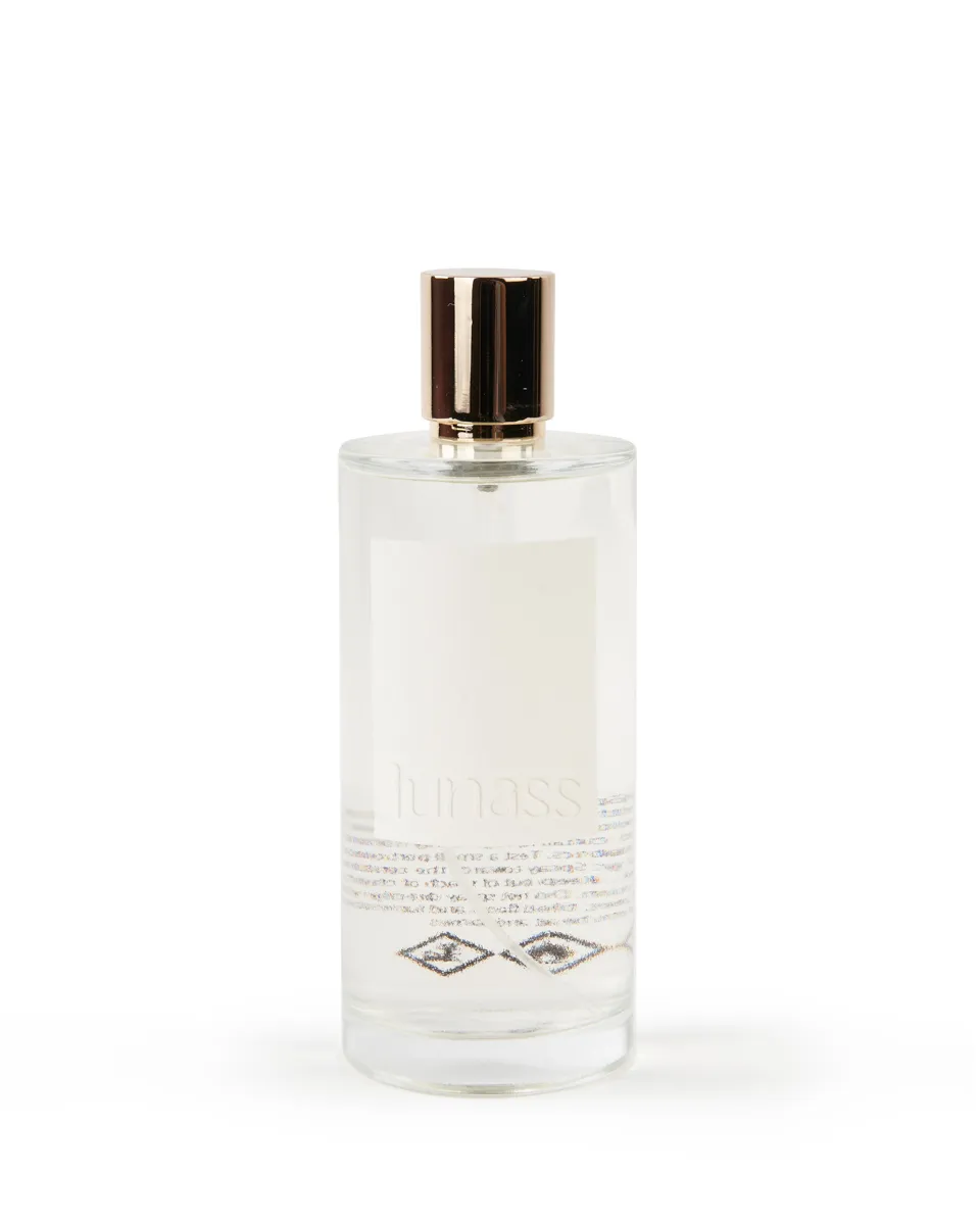 mirage linen room spray mirage linen room spray