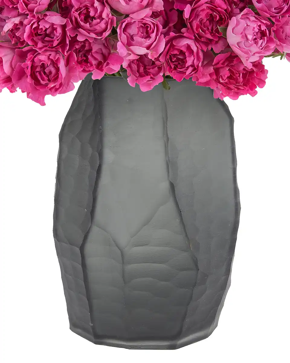 Magenta Magic 2025 1 Magenta Magic 2025 1