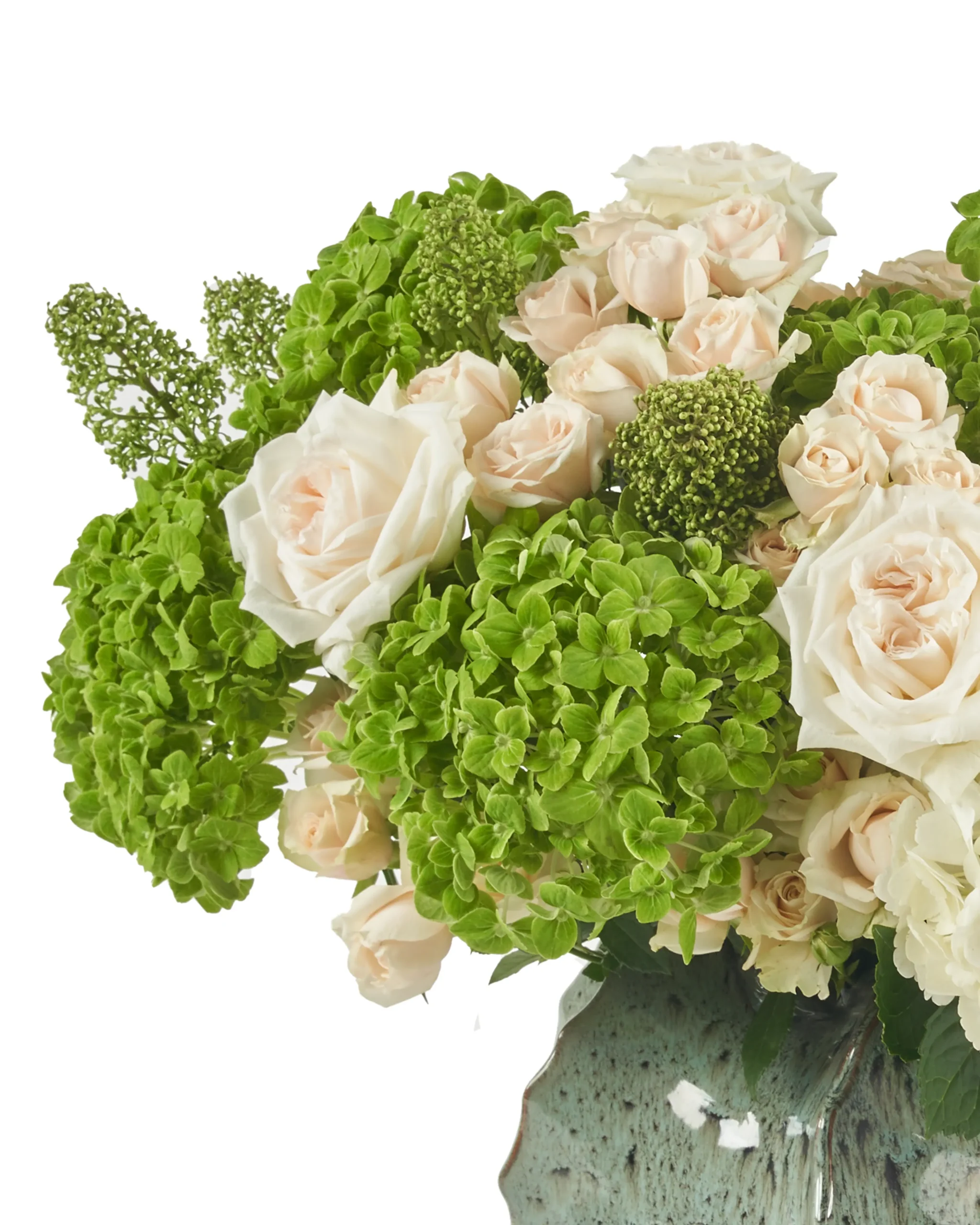 My Emma Reshoot 20247 1 scaled 1 My Emma Reshoot 20247 1 scaled 1