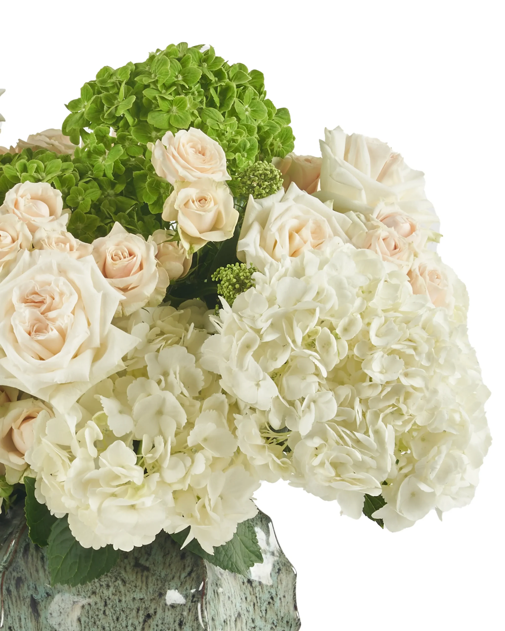 My Emma Reshoot 20247 2 scaled 1 My Emma Reshoot 20247 2 scaled 1