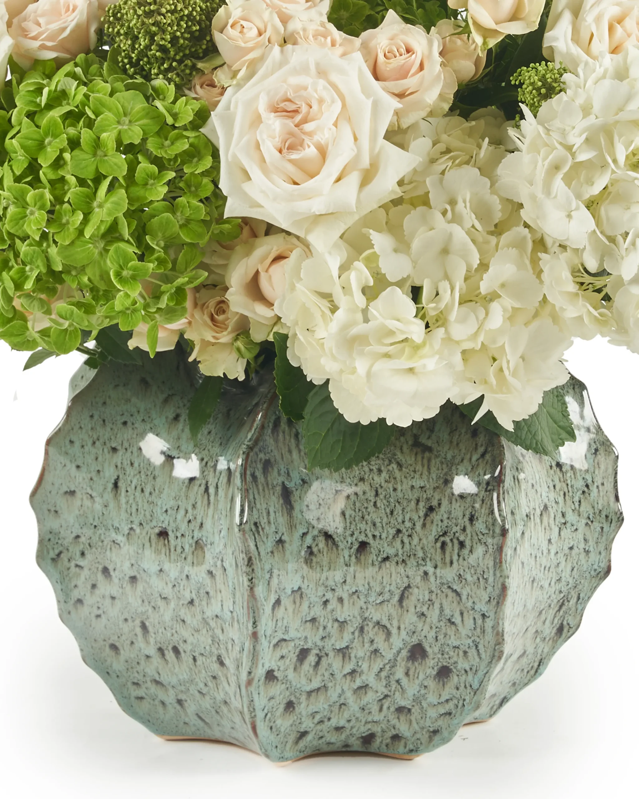 My Emma Reshoot 20247 6 scaled 1 My Emma Reshoot 20247 6 scaled 1