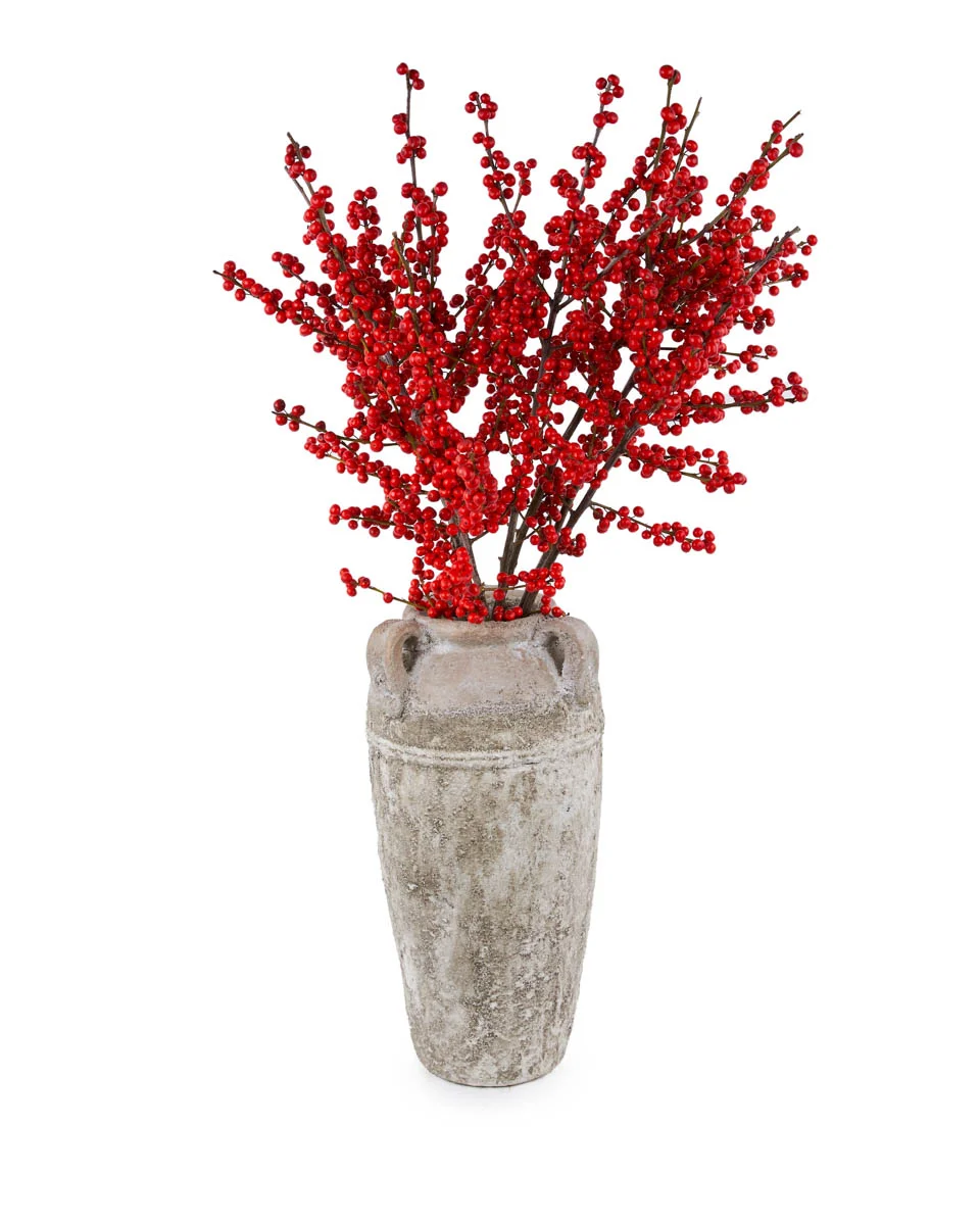 NicholasNEW PRODUCT7 NEW VASE ARRANGEMENT FRONT NicholasNEW PRODUCT7 NEW VASE ARRANGEMENT FRONT