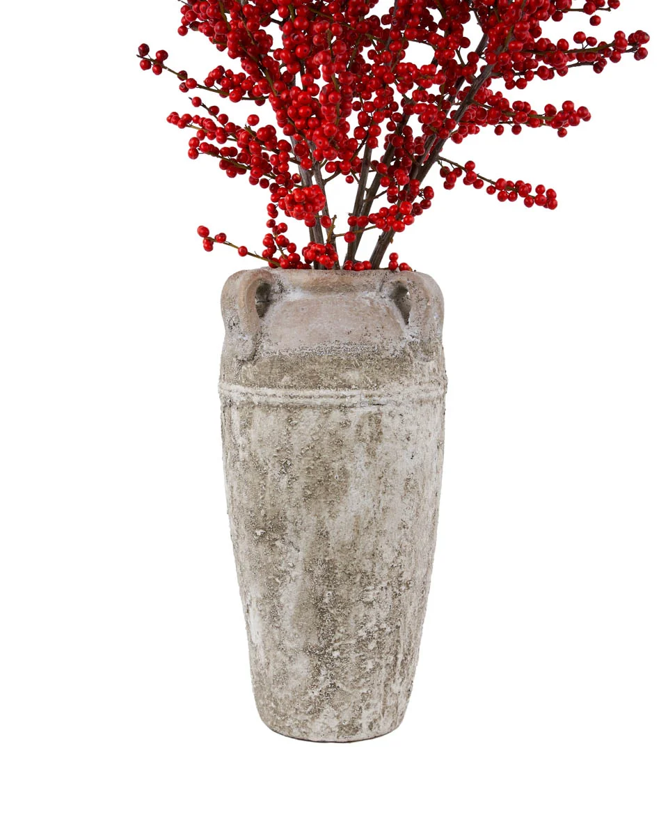 NicholasNEW PRODUCT7 NEW VASE ARRANGEMENT VASE NicholasNEW PRODUCT7 NEW VASE ARRANGEMENT VASE