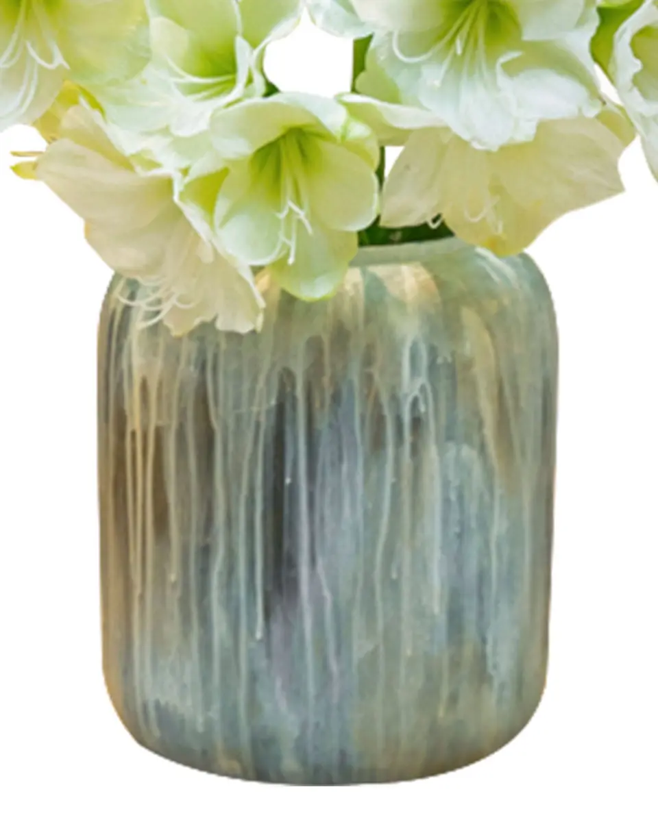 Winter Sonata Side Winter Sonata Side