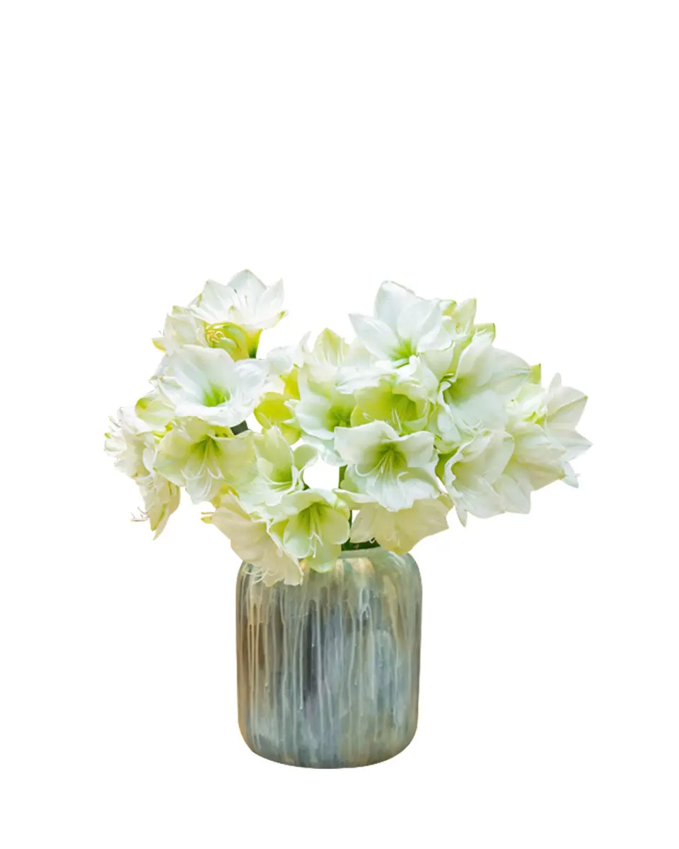 Winter Sonata Winter Sonata