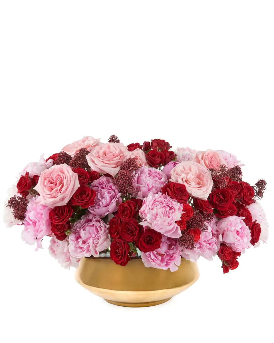 Dreaming of you 2 Jan 2025 Dreaming of you 2 Jan 2025