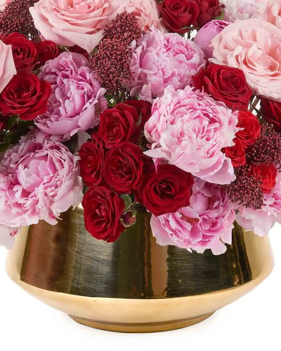 Dreaming of you 2 Jan 2025 3 Dreaming of you 2 Jan 2025 3