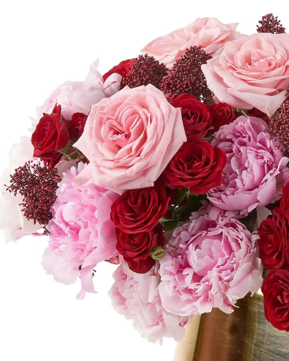 Dreaming of you 2 Jan 2025 2 Dreaming of you 2 Jan 2025 2