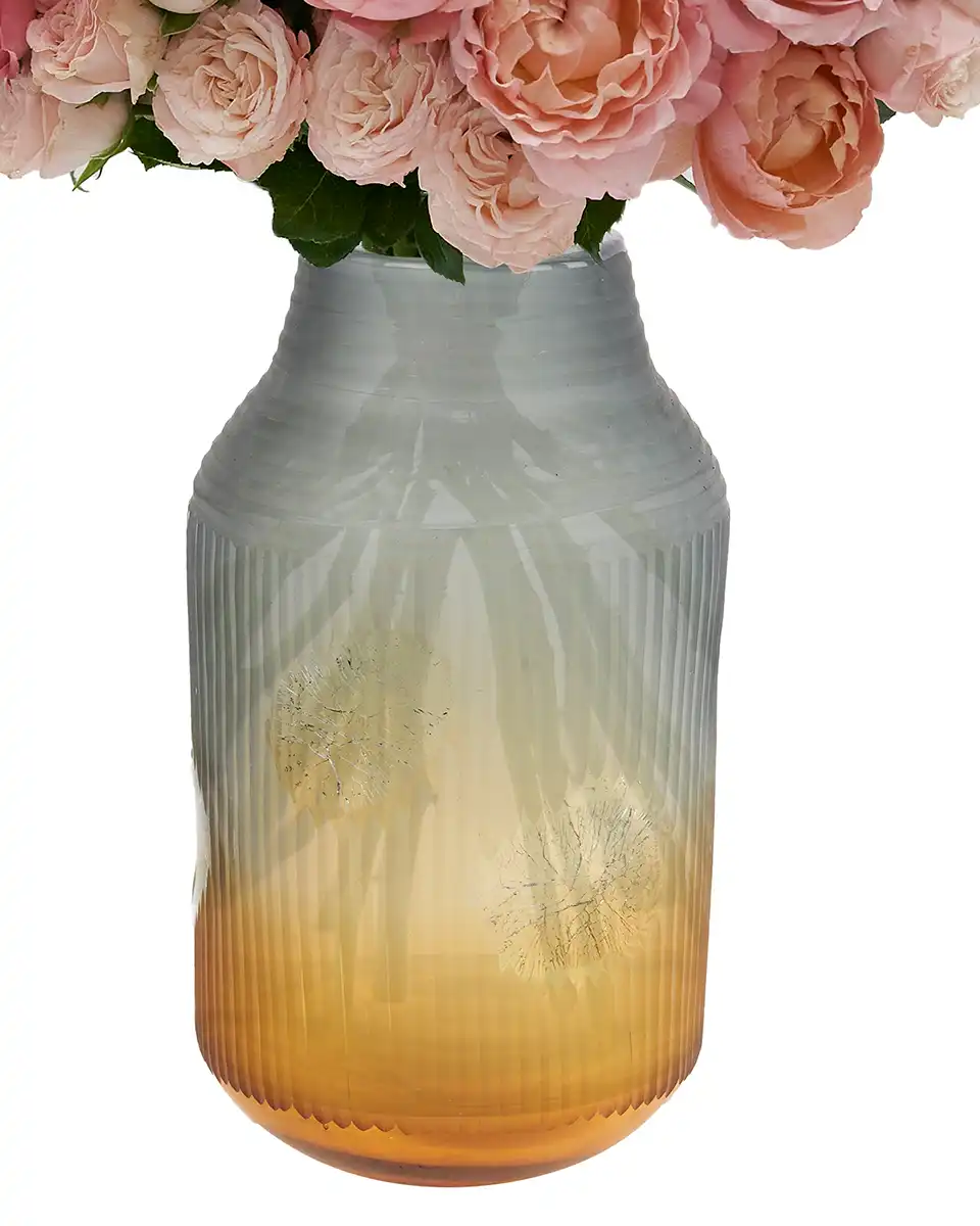 Salmon Twist bottom 2025 Salmon Twist bottom 2025