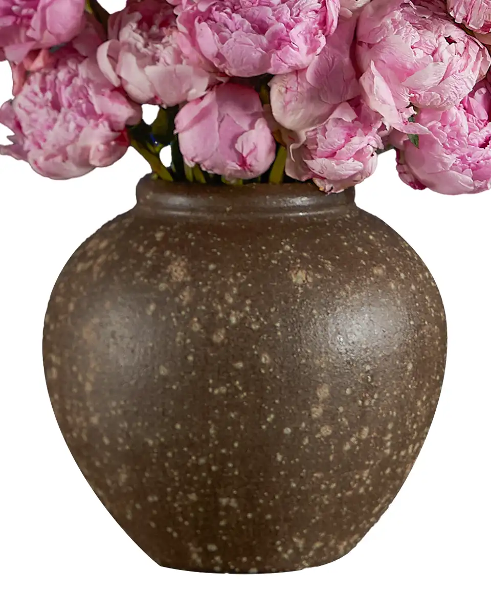 ENCHANTING SARAH Details3 2025 ENCHANTING SARAH Details3 2025