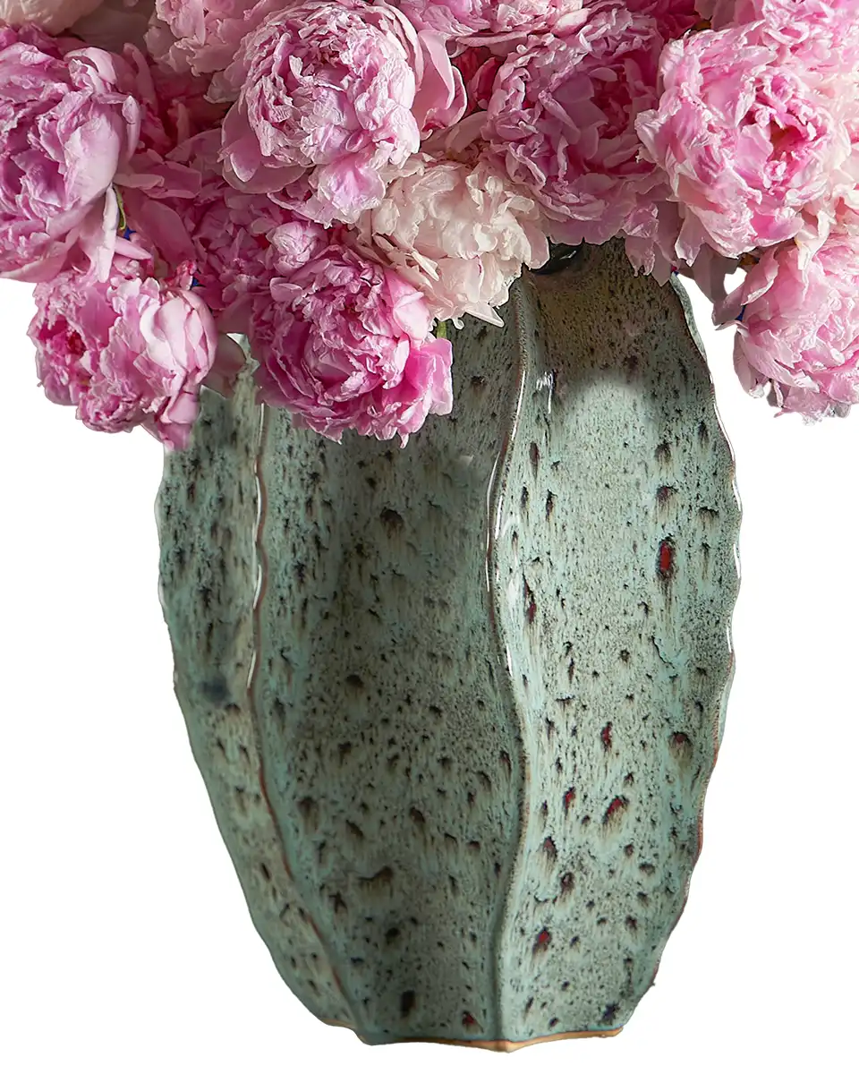 MISS SARAH 3 2025 MISS SARAH 3 2025