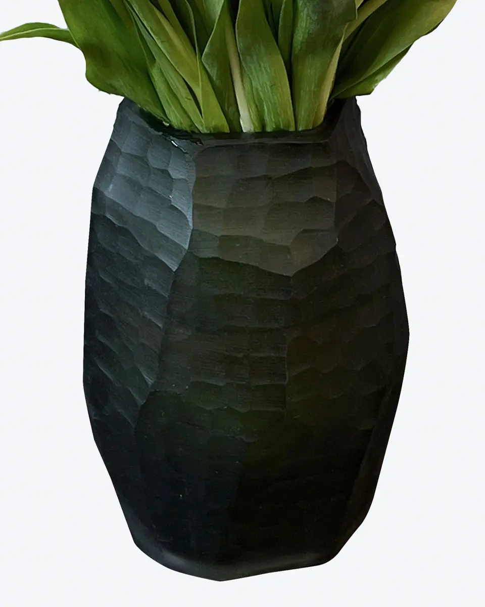 Tulip Forever 1 Details 3 Tulip Forever 1 Details 3