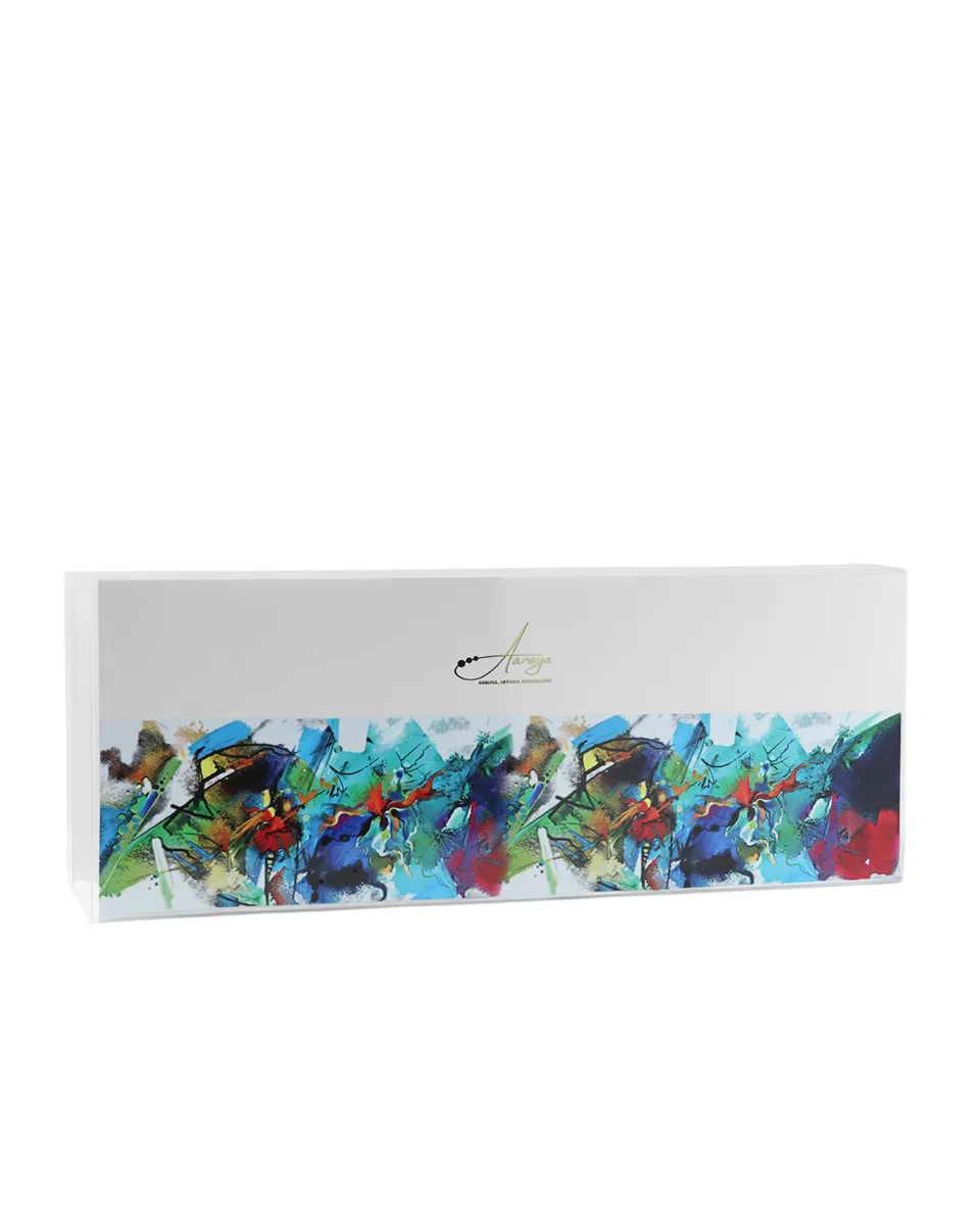 LUXURY WOODEN BOX SIGNATURE2 LUXURY WOODEN BOX SIGNATURE2