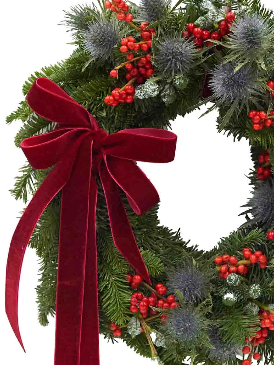 CHRISTMAS DARCEY PRDCT 11 detail 1 CHRISTMAS DARCEY PRDCT 11 detail 1