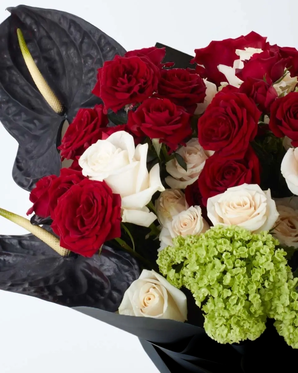 ZARA bouquet 2 impressive 2 2025 ZARA bouquet 2 impressive 2 2025