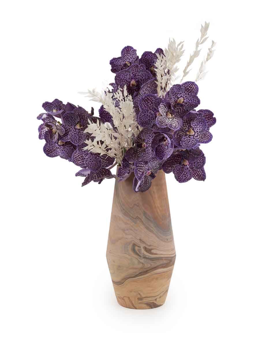 Purple Sway JUNE 22, 2023 Purple Sway JUNE 22, 2023