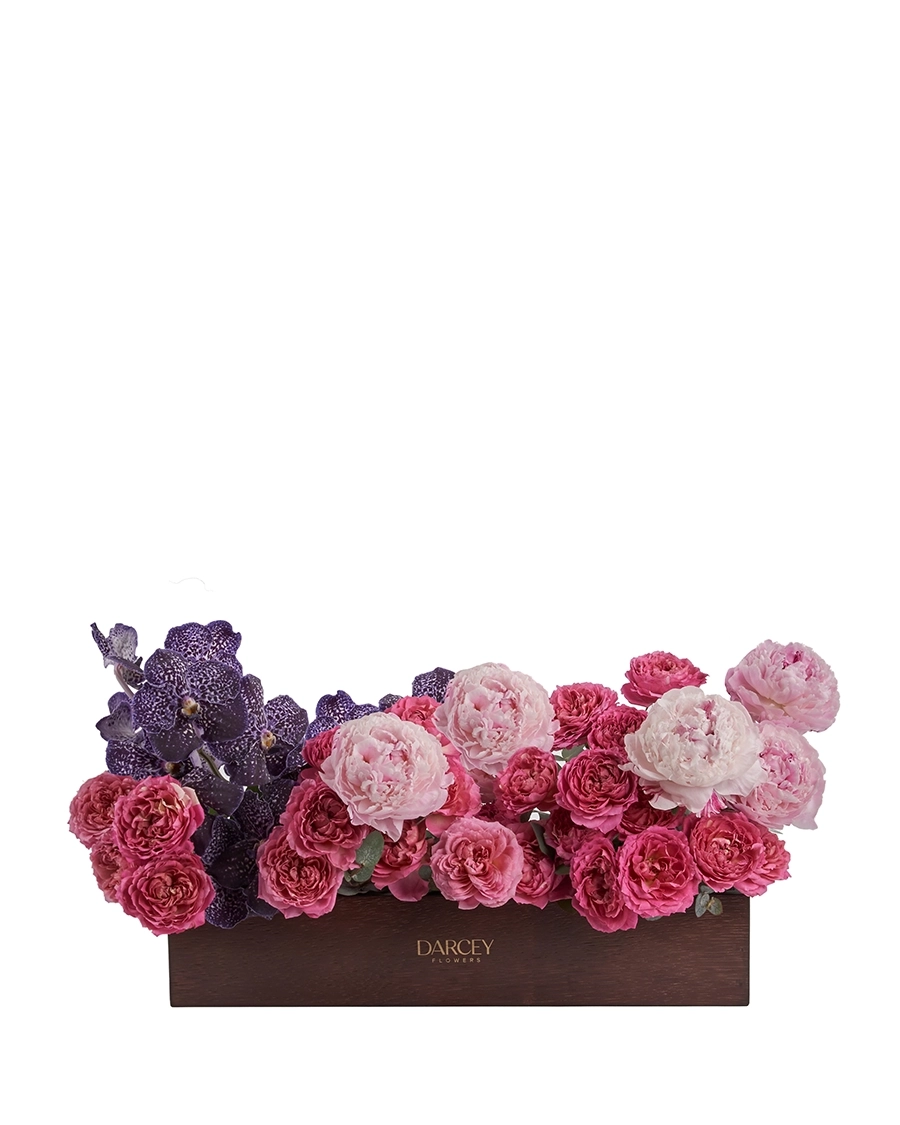 Beautiful Blooms2 Beautiful Blooms2