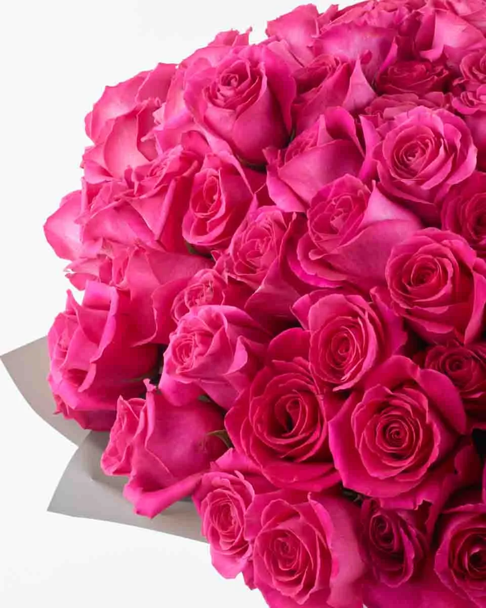 Madame Cerise grand JUNE 12 2023 1 Madame Cerise grand JUNE 12 2023 1