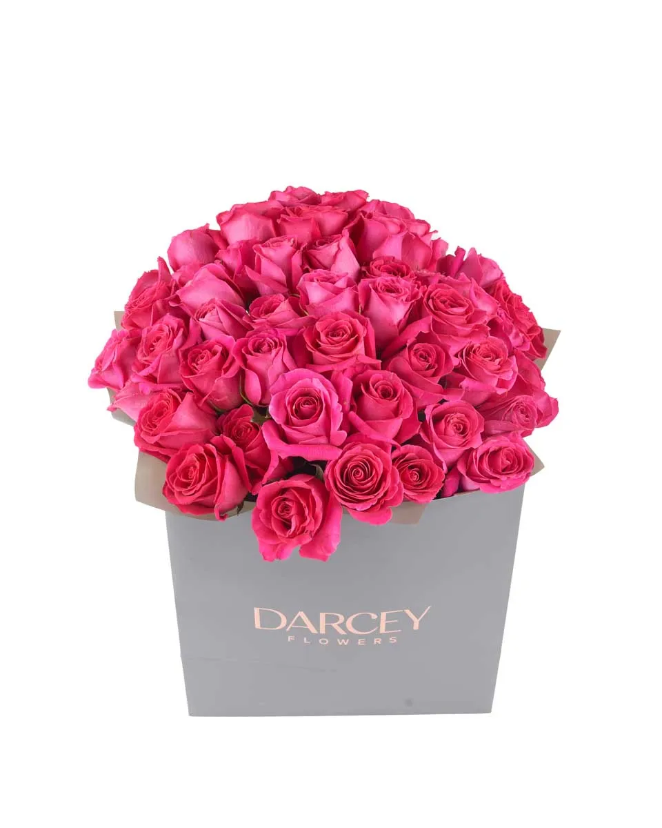 Madame Cerise paper bag JUNE 12 2023 Madame Cerise paper bag JUNE 12 2023