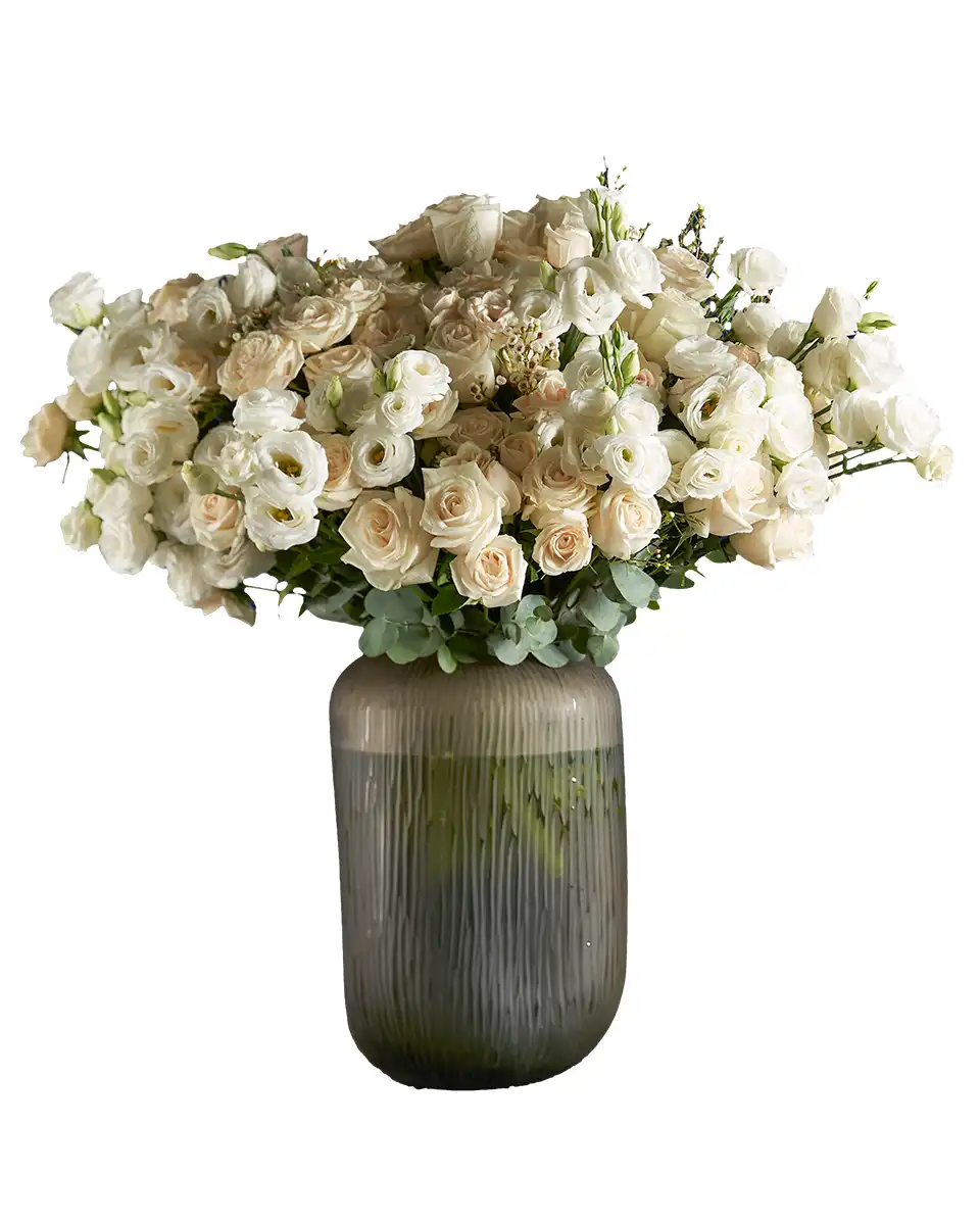 Pearl Petals edited Pearl Petals edited