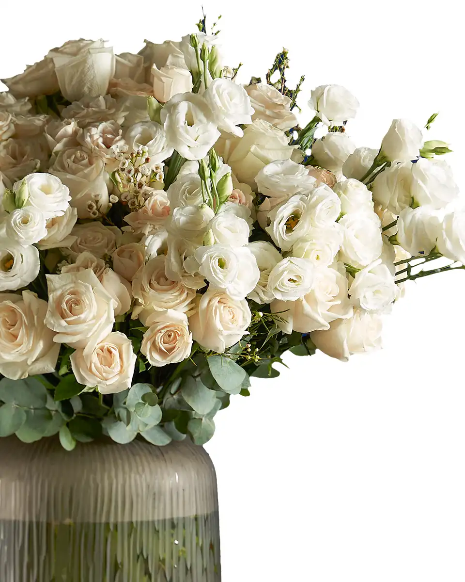 Pearl Petals edited2 Pearl Petals edited2