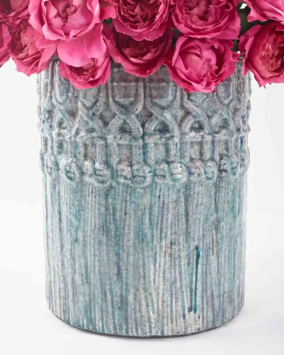 My Darling Cerise 1 My Darling Cerise 1