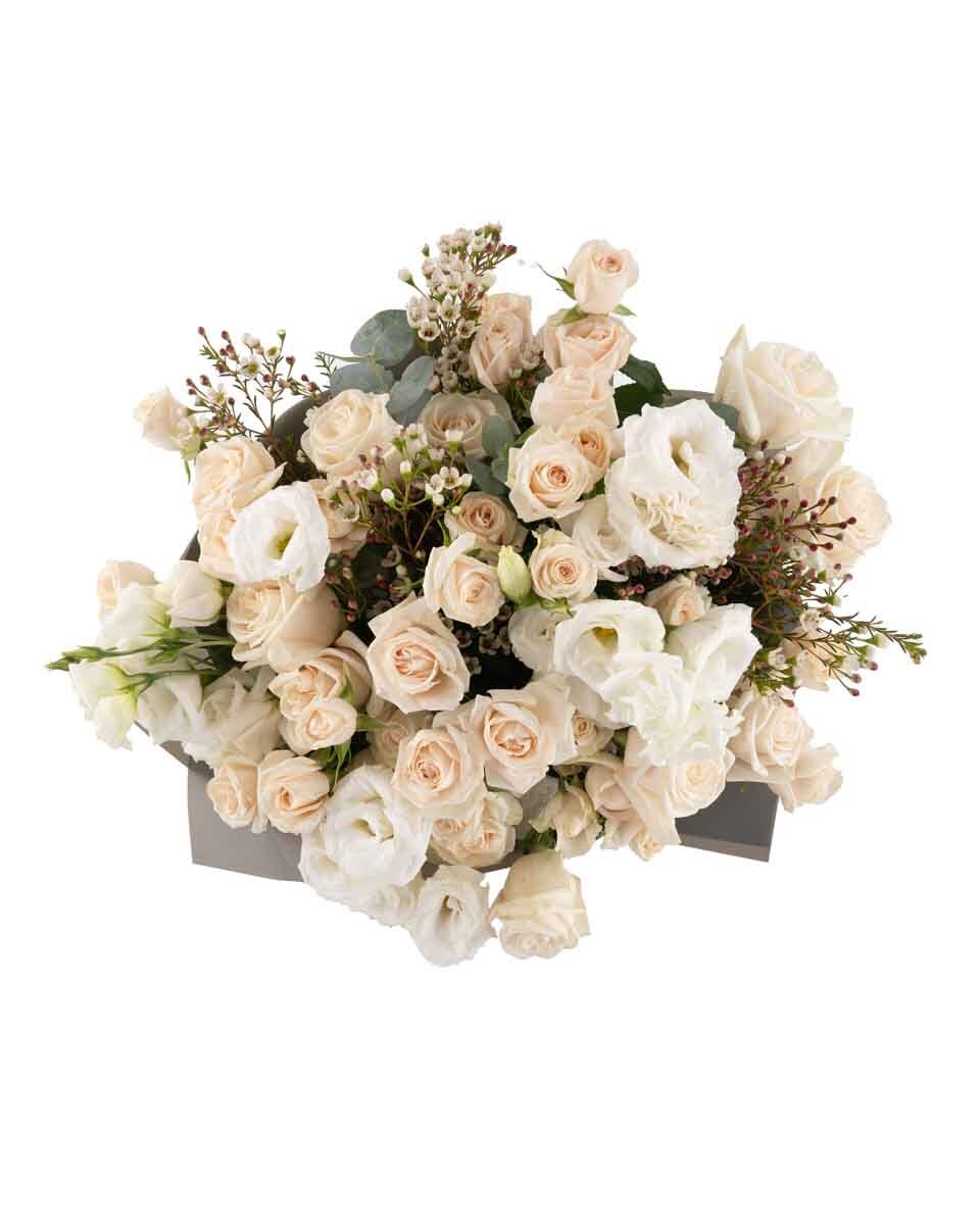 purity impressive JUNE 10, 2023 top