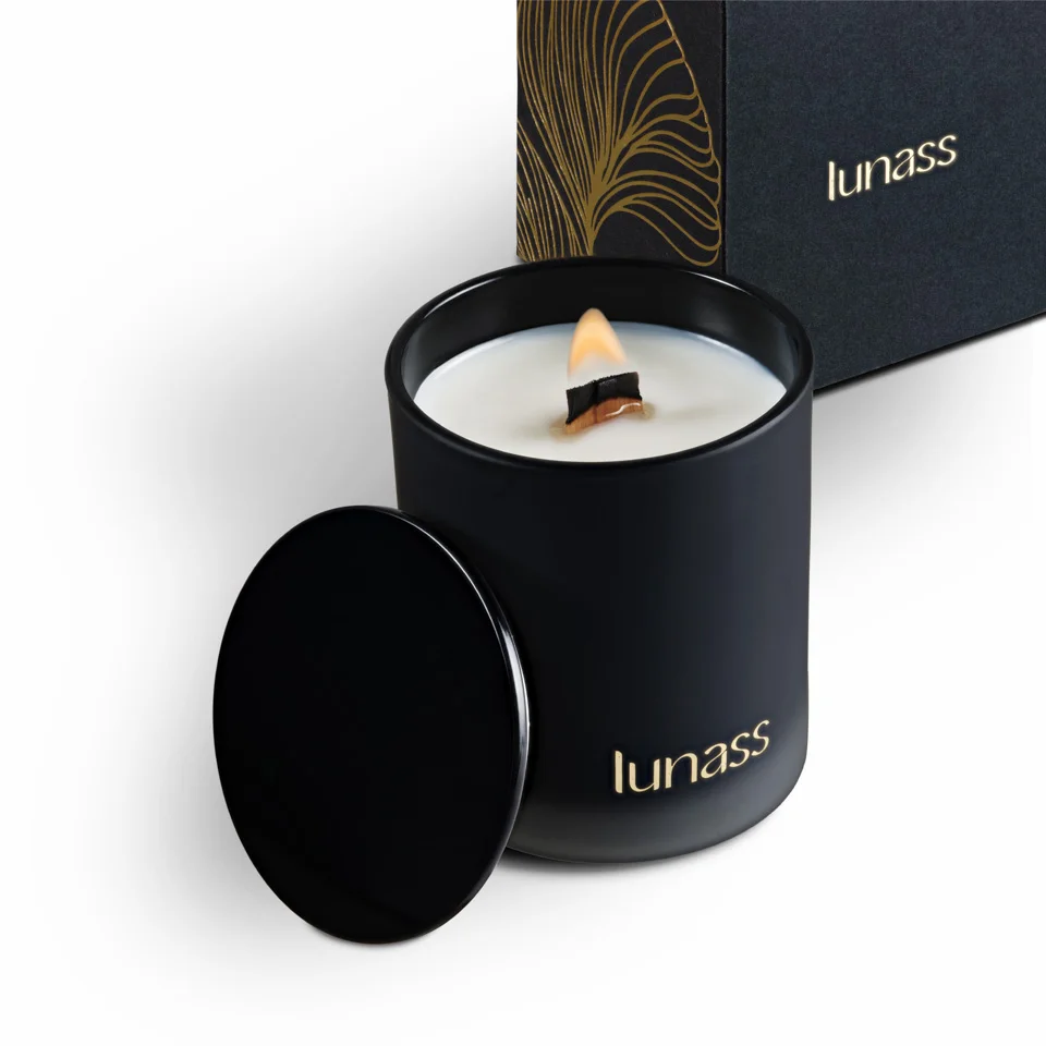 2. Catalog. Candle. top front 2. Catalog. Candle. top front