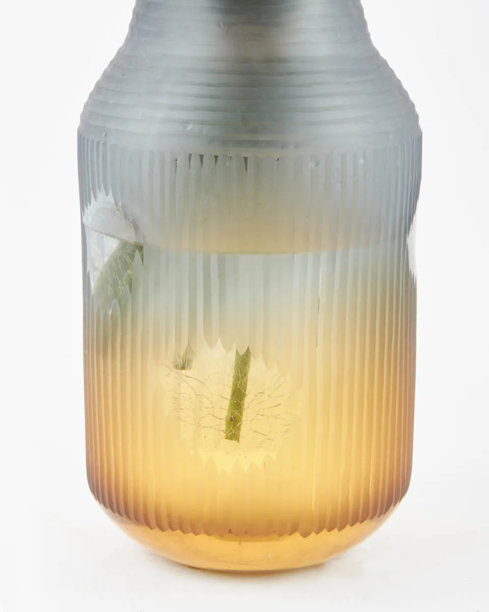 Be My Baby JUNE 16 2023 1 Be My Baby JUNE 16 2023 1