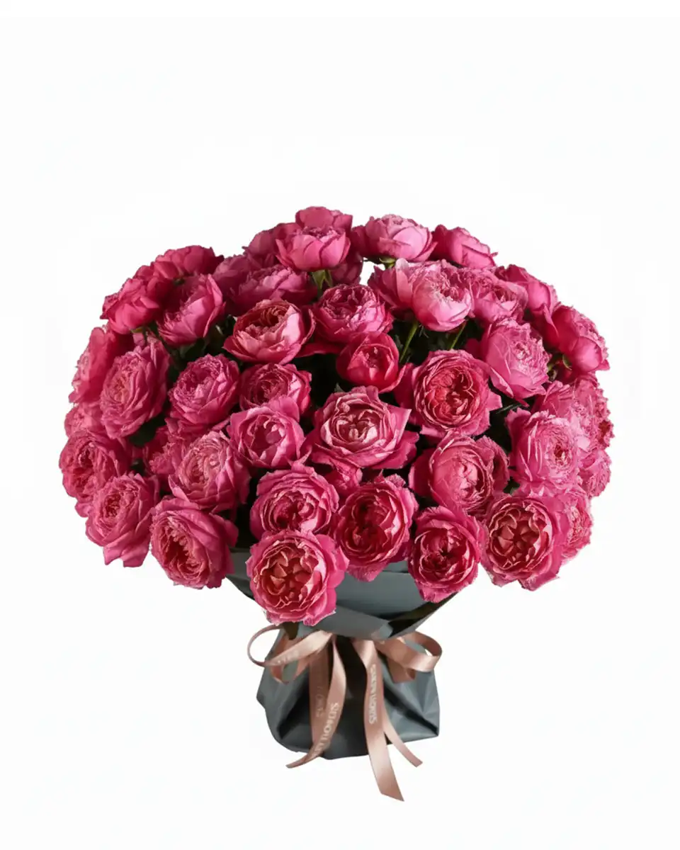 Charisma Impressive new Charisma Impressive new