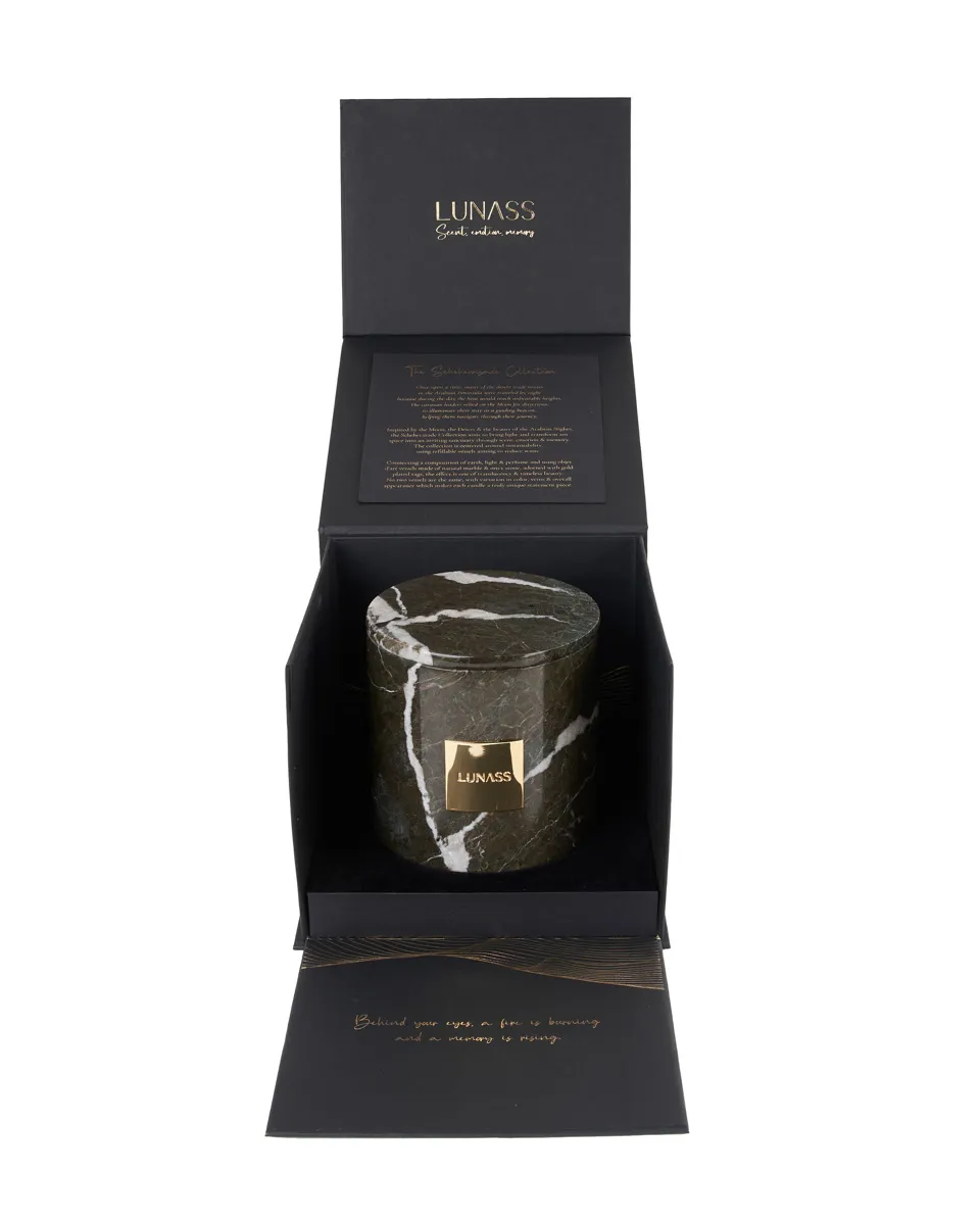 DUSK BOX 1 DUSK BOX 1