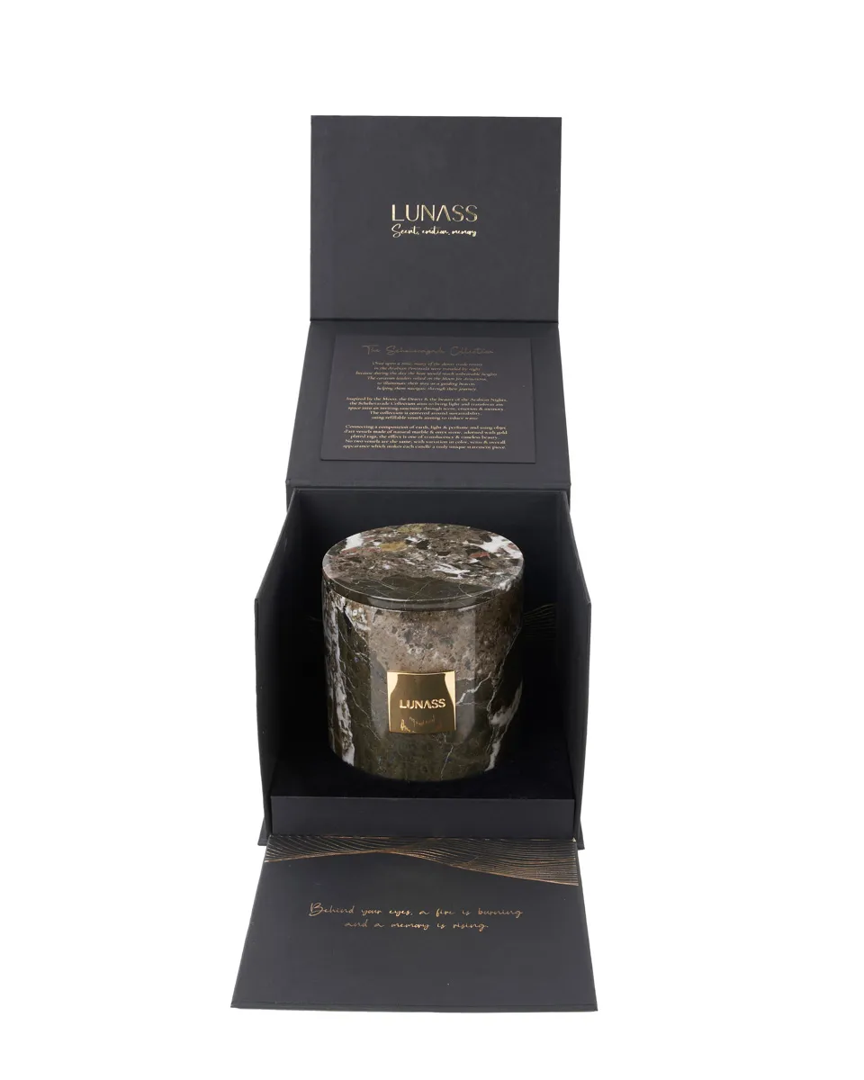 DUSK BOX 2 DUSK BOX 2