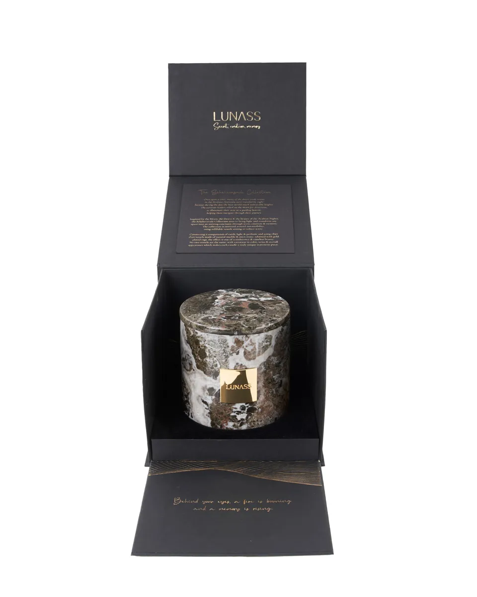 DUSK BOX 3 DUSK BOX 3