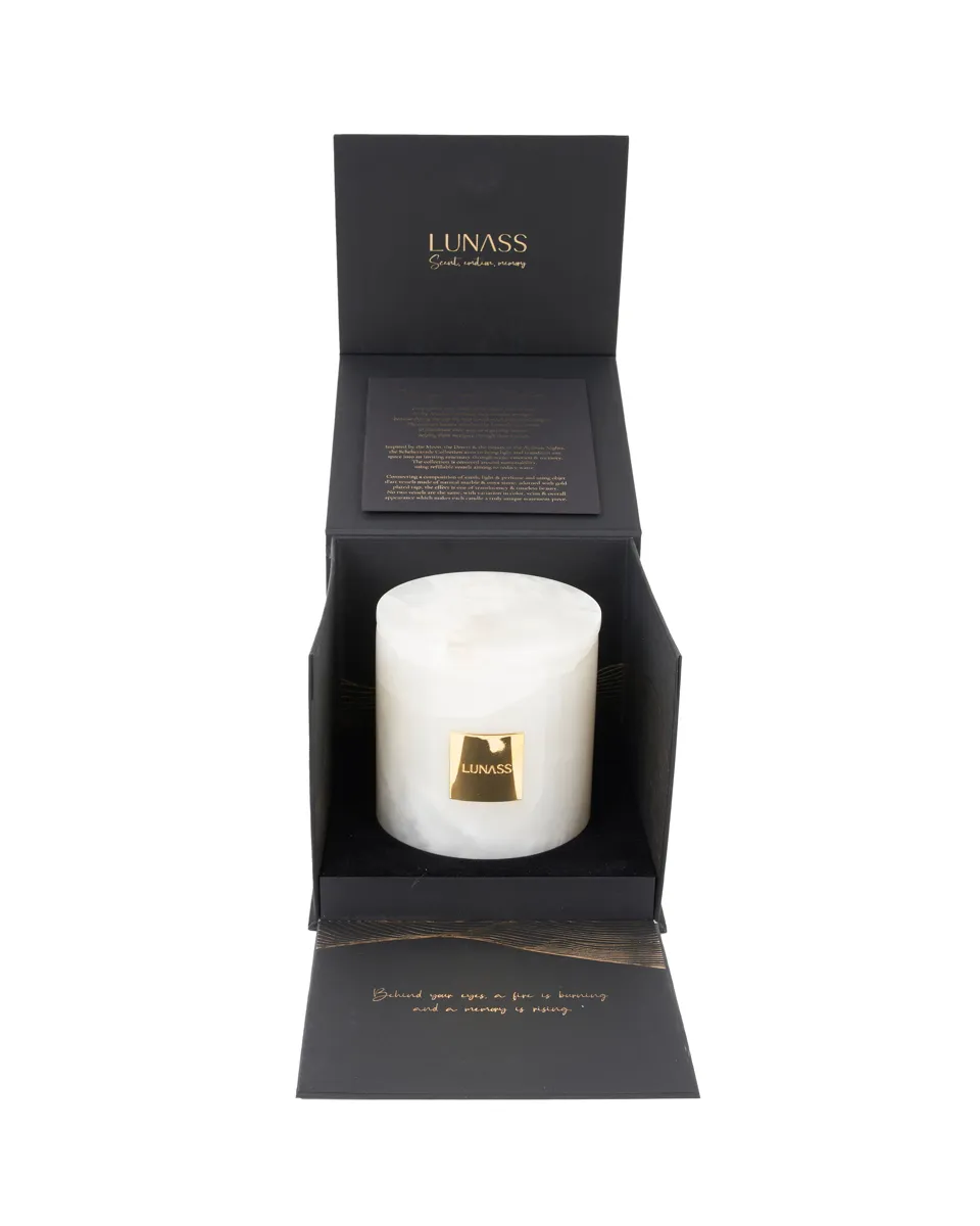 MOONLIGHT box 2 MOONLIGHT box 2