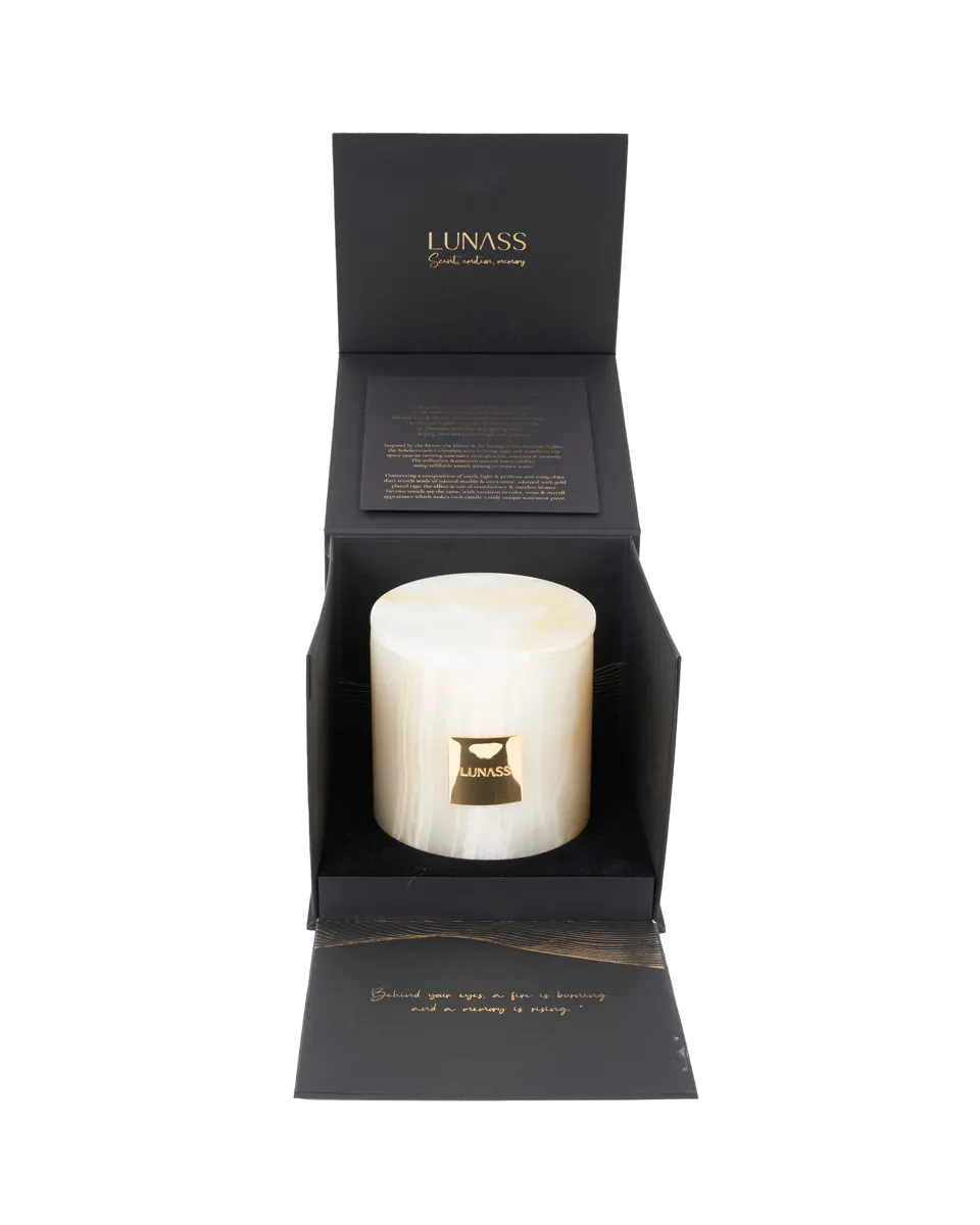 MOONLIGHT box 3 MOONLIGHT box 3