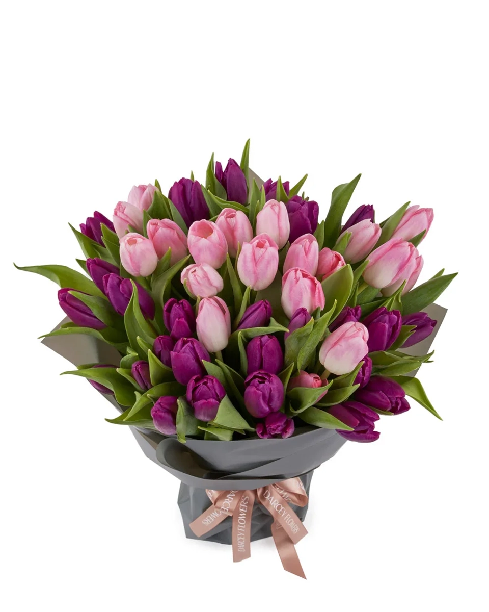 TULIP MAGIC ONE SIZE TOP MAIN2 TULIP MAGIC ONE SIZE TOP MAIN2