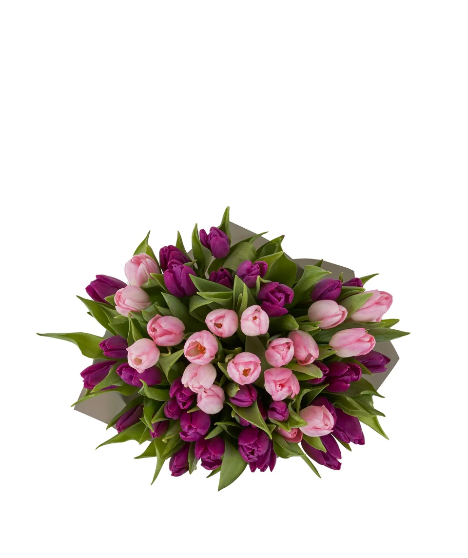 TULIP MAGIC ONE SIZE TOP TULIP MAGIC ONE SIZE TOP