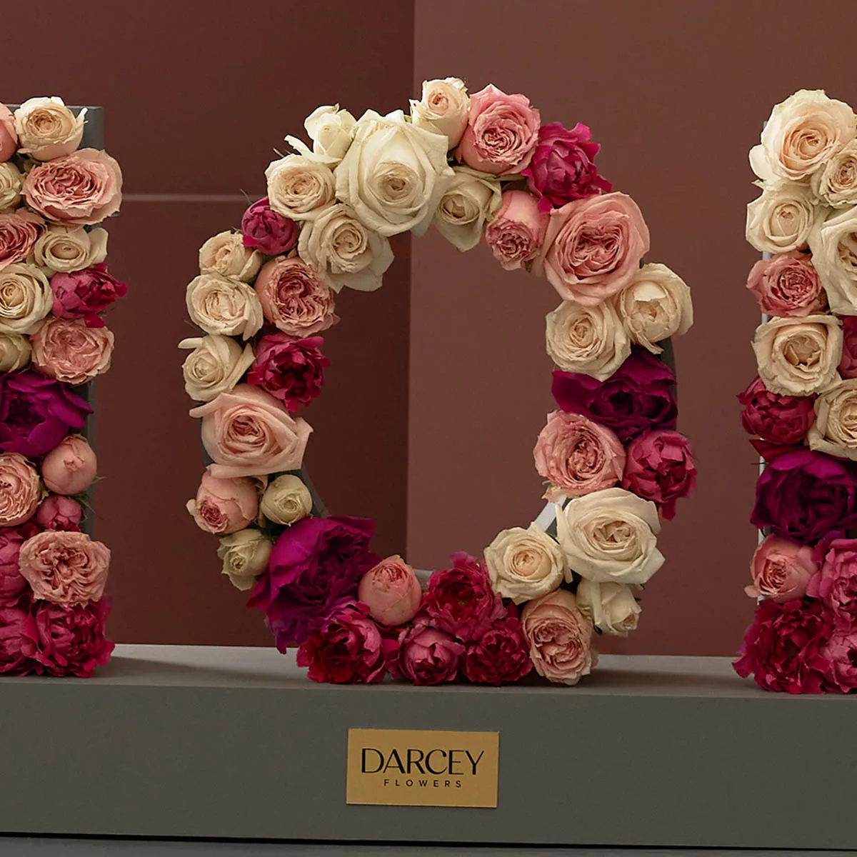 i love you MOM detailed 2 i love you MOM detailed 2